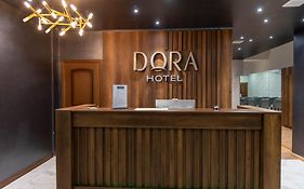 Dora Hotel